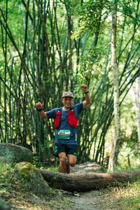 BIB: 
                            <button type="button" onclick="openModal(28036045)" class="btn btn-primary btn-sm float-right btn-popup" data-toggle="modal" data-target=".modal-high-quality">
                        <i class="fas fa-shopping-cart"></i> Add to Cart
                    </button>
                                            <button type="button" onclick="isThisMe(28036045, true)" class="btn btn-success btn-sm float-right btn-popup btn-isme hidden" data-toggle="tooltip" data-placement="bottom" title="นี่คือรูปของคุณใช่ไหม คลิกที่นี่เพื่อเอาเข้าอัลบั้ม">
                        <i class="fas fa-plus"></i> Add to album
                    </button>
                    <button type="button" onclick="isThisMe(28036045, false)" class="btn btn-warning btn-sm float-right btn-popup btn-isnotme hidden">
                        <i class="fas fa-ban"></i> Remove from album
                    </button>